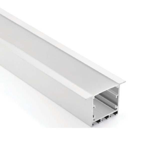PMPR5035