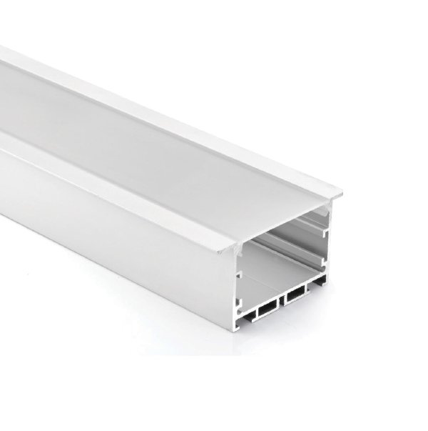 PMPR6535