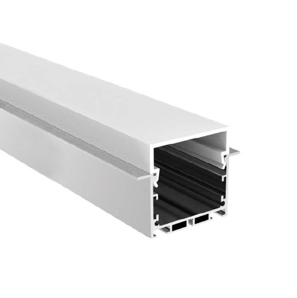 PMPR6550