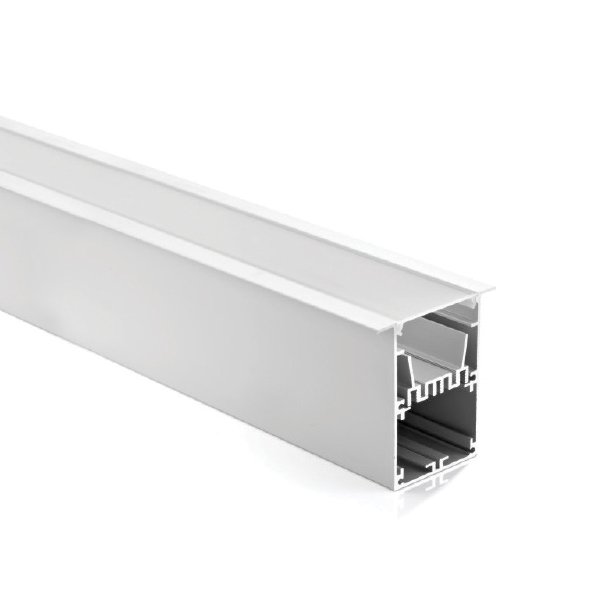PMPR6875