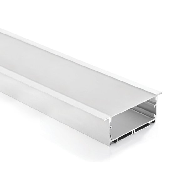 PMPR9035