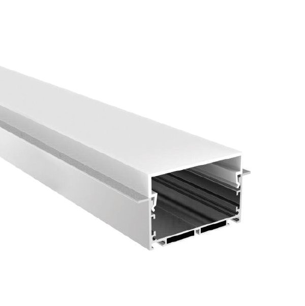 PMPR9050