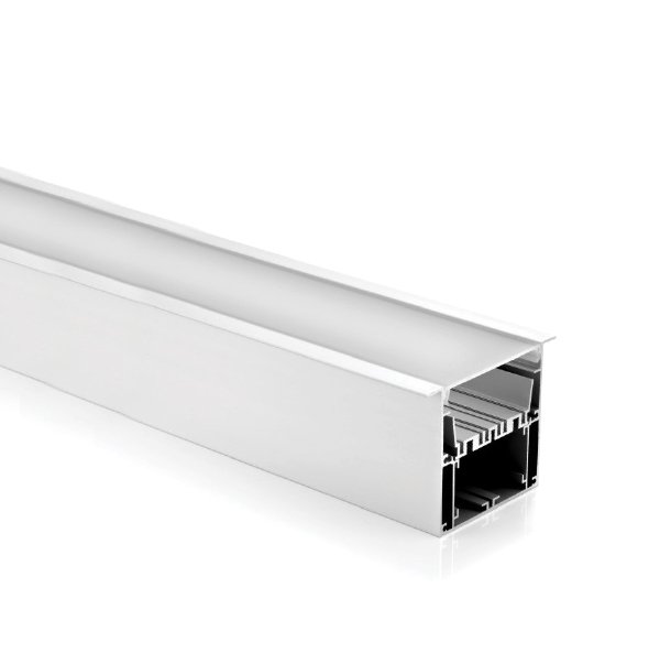 PMPR9575