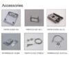 PMPS100120 - Image 3