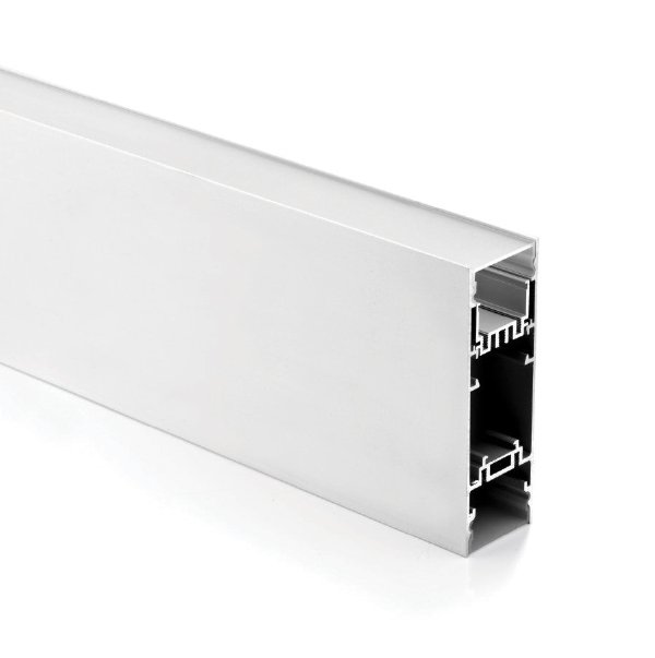 PMPS38115