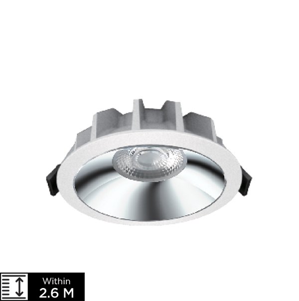 SOLAR-1