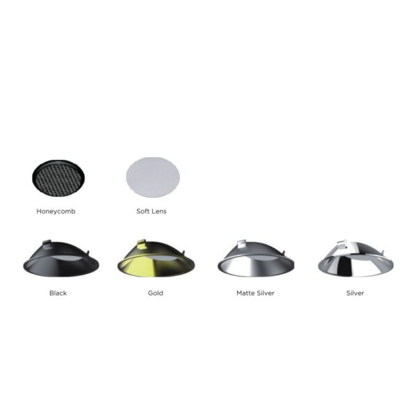WEVER-1-24 - Image 3
