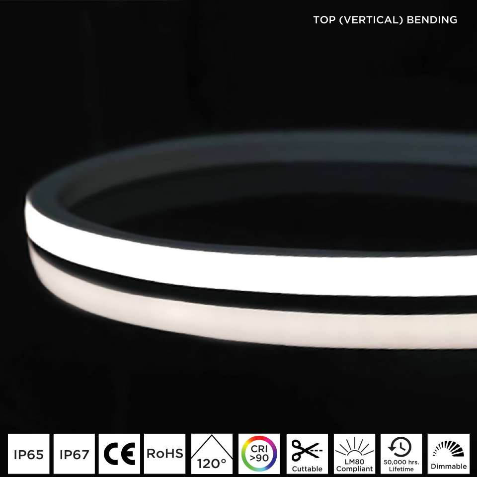 Aluminium Profile