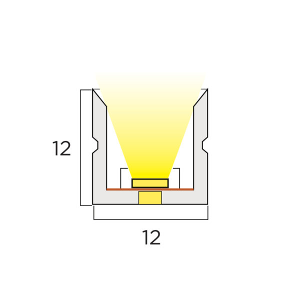 HYDRA-1 - Image 2