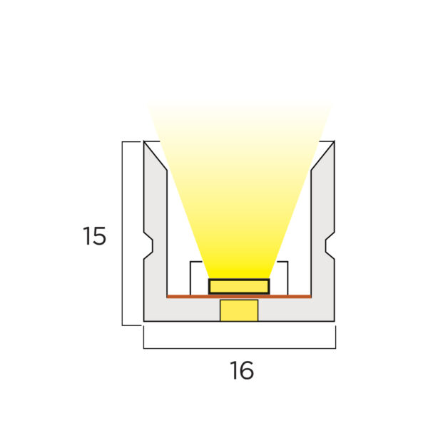 HYDRA-2 - Image 2
