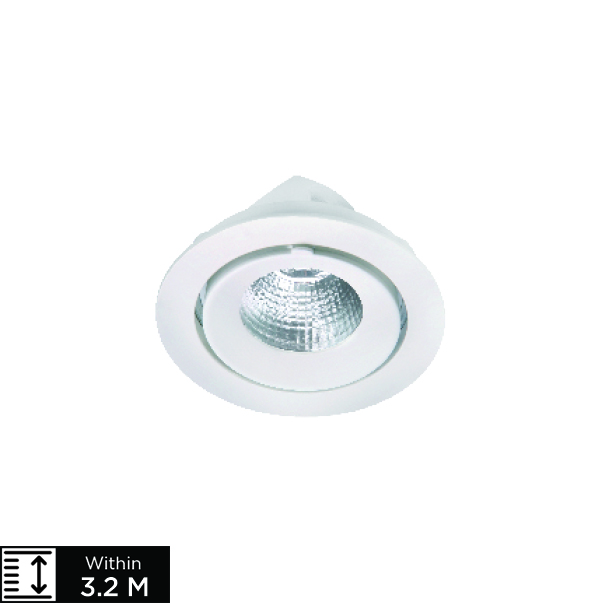 STELLA-2A