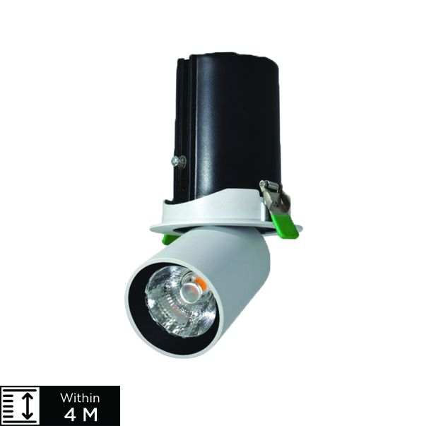 TUBA-1