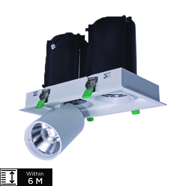 TUBA-2S2