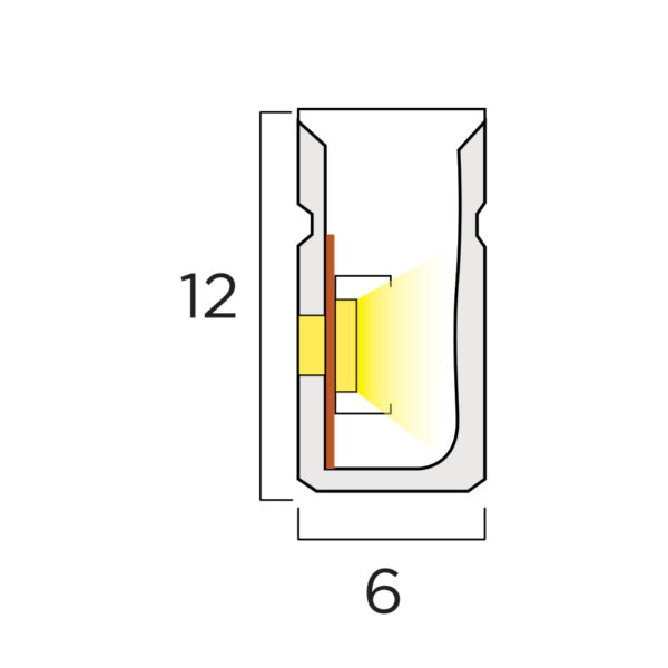 VIPER-1 - Image 2