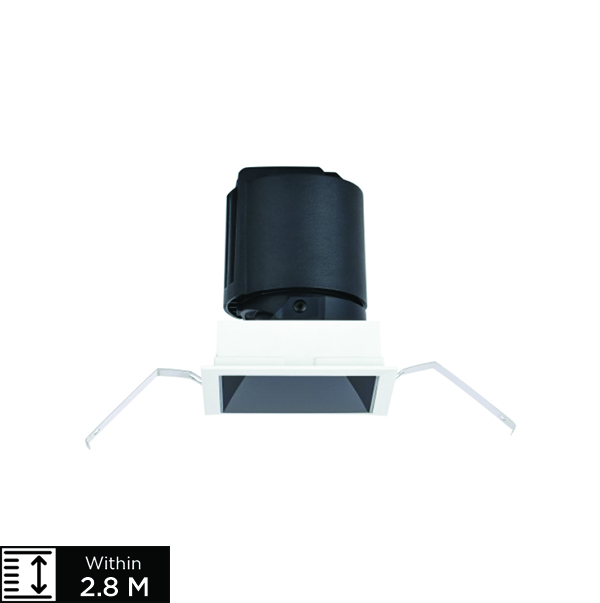 VIRGO-1