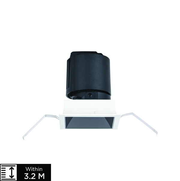 VIRGO-2