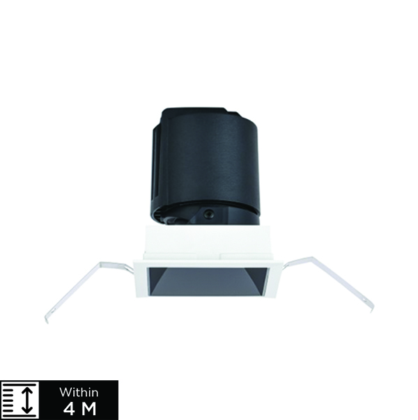 VIRGO-3