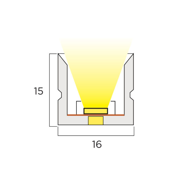 WELDON - Image 2