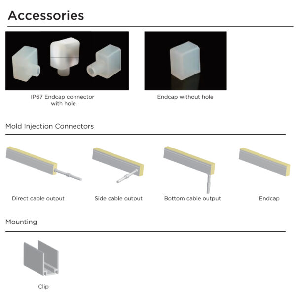 WELDON - Image 3