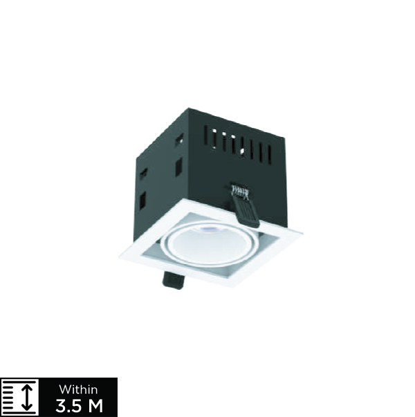 ZILL-1S1