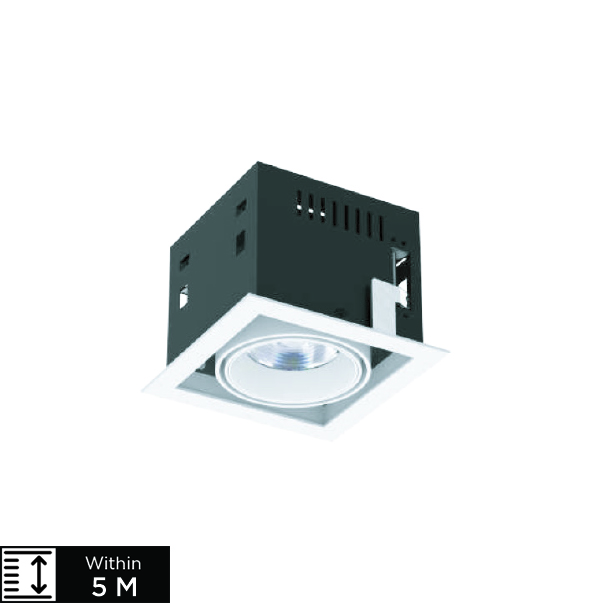 ZILL-2S1