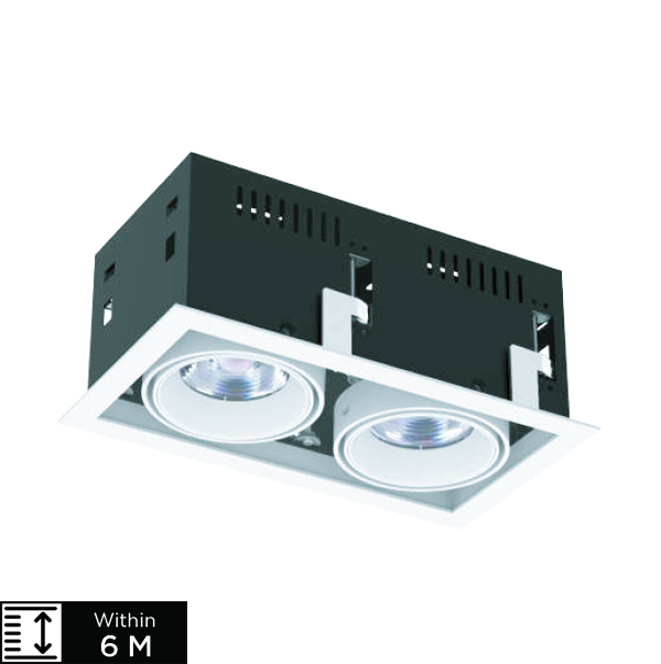 ZILL-2S2