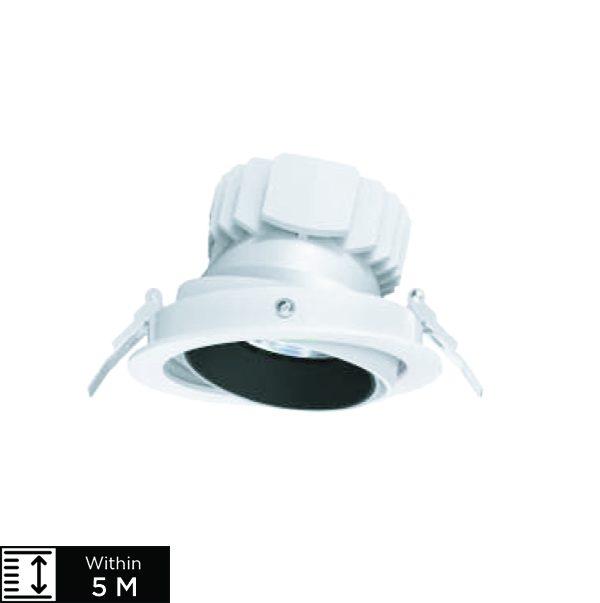 ZILL-2