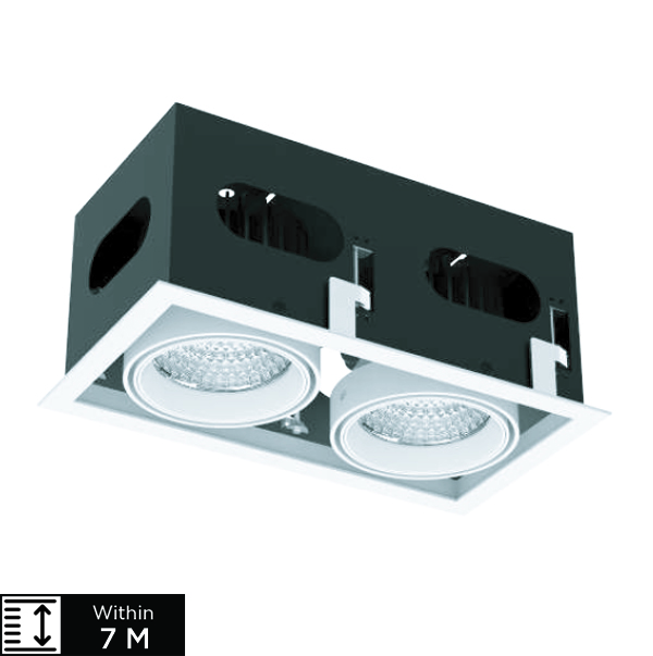 ZILL-3S2