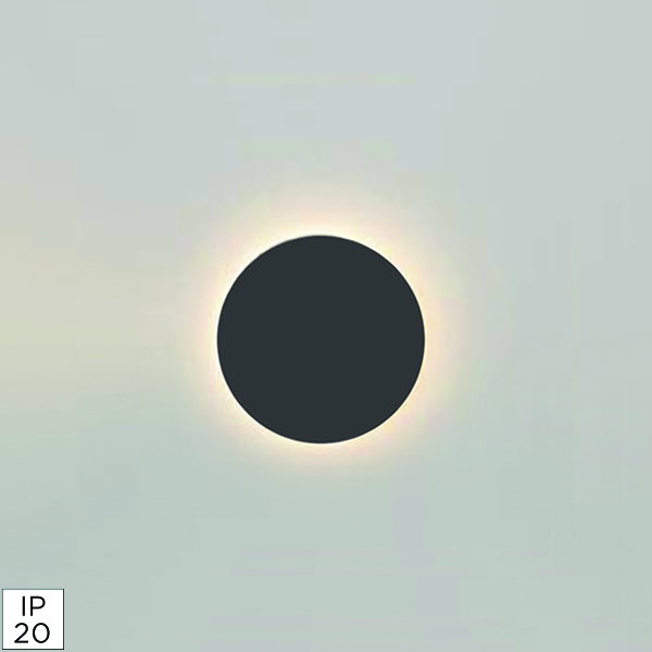 LOOP-1-4