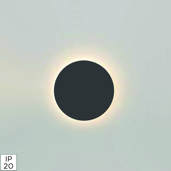 LOOP-2-6