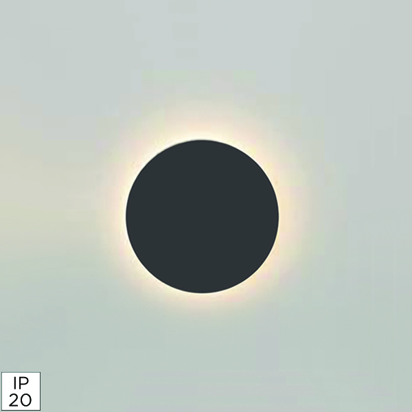 LOOP-3-8
