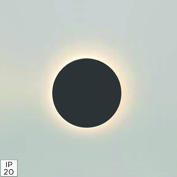 LOOP-4-10
