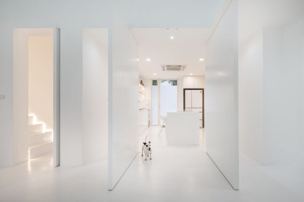 โคมไฟดาวน์ไลท์