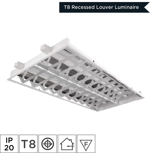 GRILLE-R