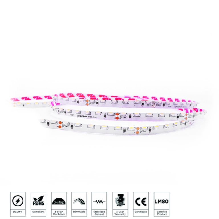 STRIP-MASTER-05_01-Product-1-1-1