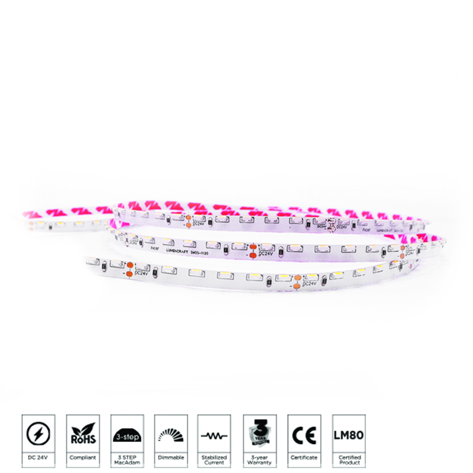 STRIP-MASTER-05_01-Product-1-1-1