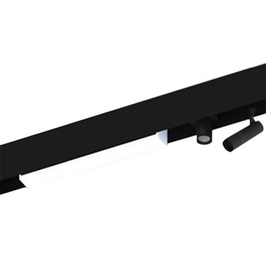 Linear System