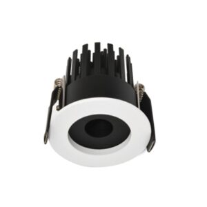 Recessed Downlight