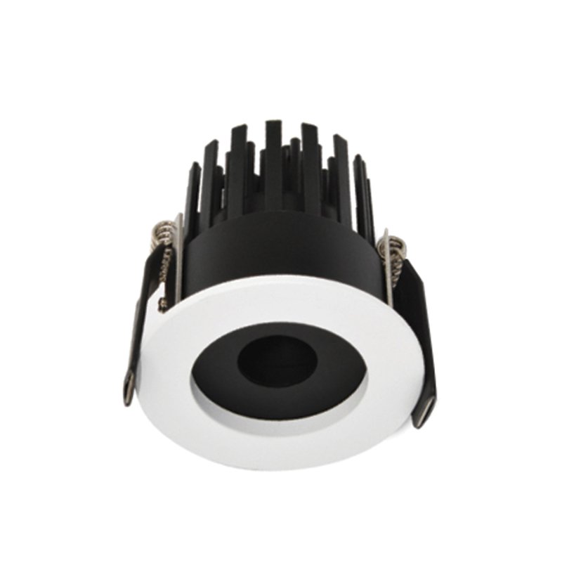 Recessed Downlight