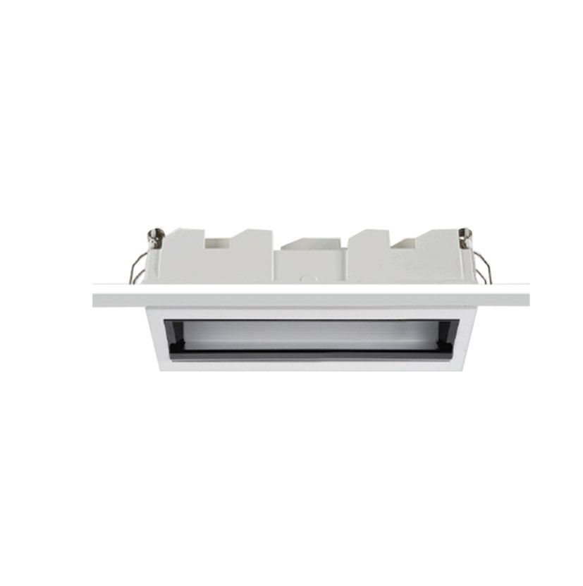 Wall Washer