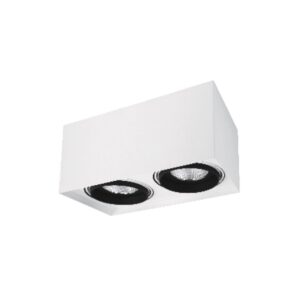 Surface Downlight