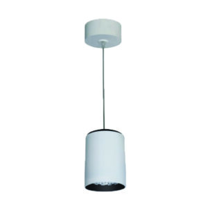 Pendant Lights