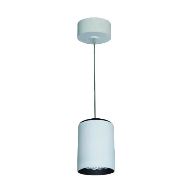 Pendant Lights