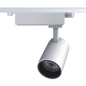 Track Light
