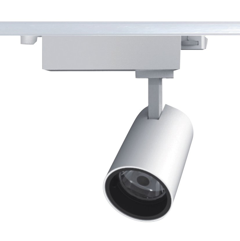 Track Light