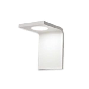 Wall Light