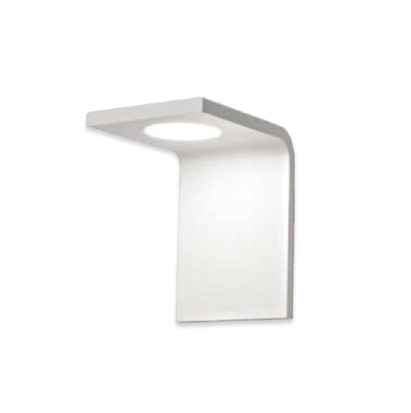 Wall Light