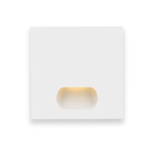 Step Light
