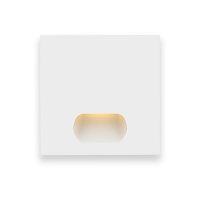 Step Light