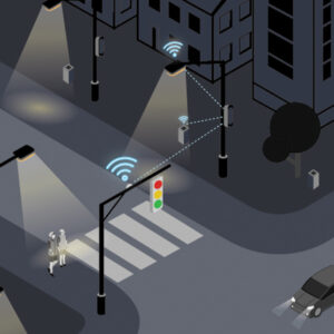 IOT